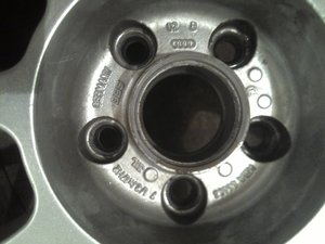 2016807172947.jpg