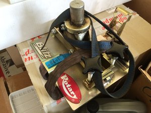 IMG_0501[1].JPG