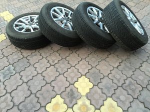 image-18-04-16-12-21.jpeg