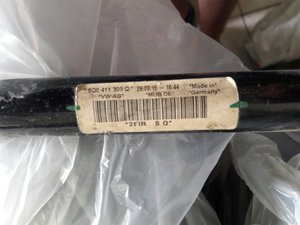 20160722_131327.jpg