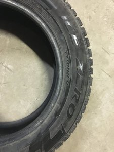 image.jpeg