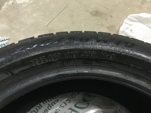 image.jpeg