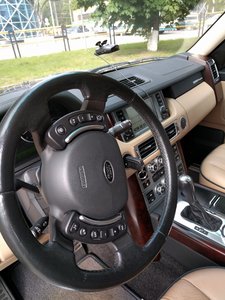IMG_20160603_085952.jpg