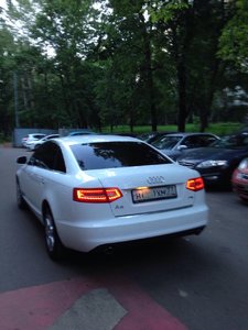 IMG_2395[1].JPG