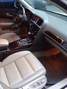IMG_2392[1].JPG