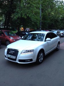 IMG_2394[1].JPG