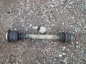 шруз в сборе правый 2000.JPG