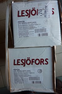 P1080813_low resol.jpg