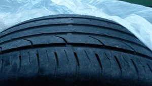 20160818_194812.jpg