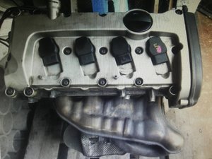 20160818_233131.jpg
