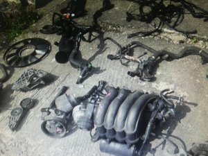 20160818_233252.jpg