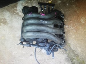 20160818_233442.jpg