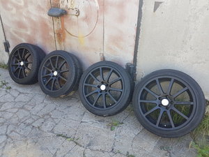 20160815_115956.jpg
