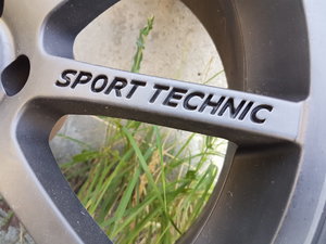 20160815_120043.jpg