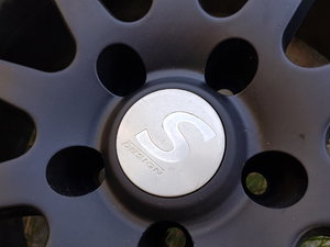 20160815_120047.jpg