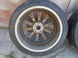 20160815_120251.jpg