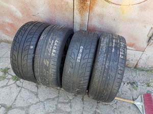 20160815_120845.jpg