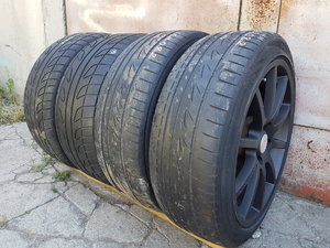 20160815_120938.jpg