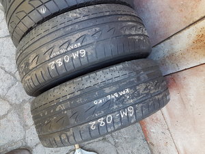 20160815_120948.jpg