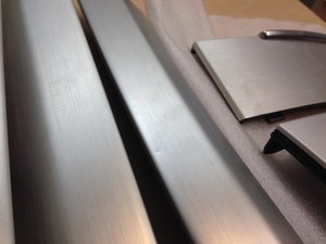 IMG_4853.JPG