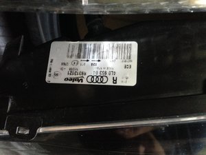 IMG_4840.JPG
