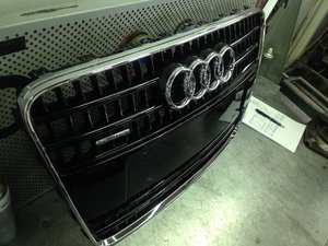 IMG_4829.JPG