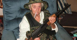 grandmaak47.jpg