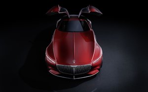 vision-mercedes-maybach-6_4.jpg