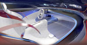vision-mercedes-maybach-6_7.jpg