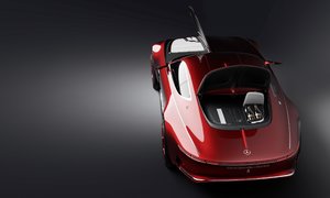 vision-mercedes-maybach-6_10.jpg