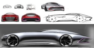 vision-mercedes-maybach-6_11.jpg