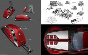 vision-mercedes-maybach-6_12.jpg