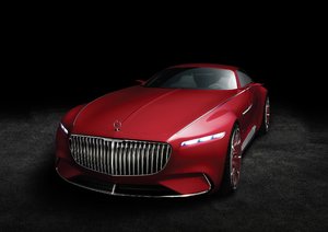 vision-mercedes-maybach-6_13.jpg
