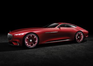vision-mercedes-maybach-6_14.jpg