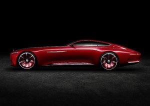 vision-mercedes-maybach-6_15.jpg