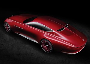 vision-mercedes-maybach-6_16.jpg