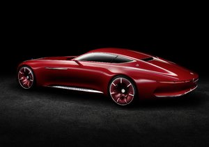 vision-mercedes-maybach-6_17.jpg
