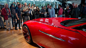 vision-mercedes-maybach-6_17.jpg