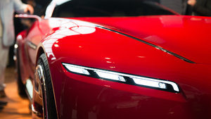 vision-mercedes-maybach-6-concept-live (2).jpg