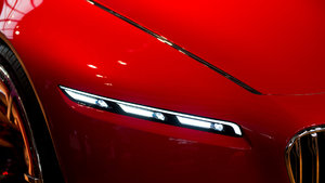 vision-mercedes-maybach-6-concept-live (3).jpg
