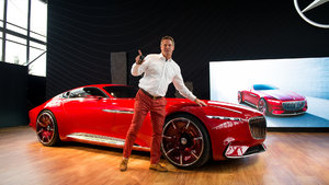 vision-mercedes-maybach-6-concept-live (9).jpg