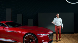 vision-mercedes-maybach-6-concept-live (11).jpg
