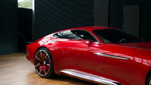 vision-mercedes-maybach-6-concept-live (12).jpg