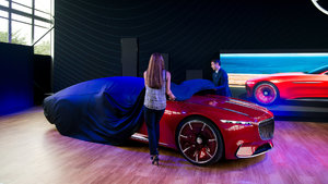 vision-mercedes-maybach-6-concept-live (13).jpg
