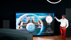 vision-mercedes-maybach-6-concept-live (14).jpg