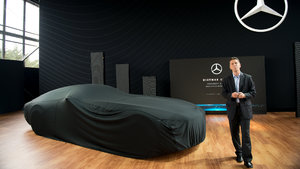 vision-mercedes-maybach-6-concept-live (16).jpg