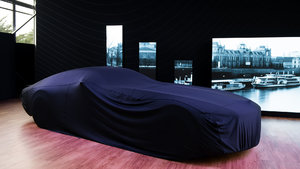 vision-mercedes-maybach-6-concept-live (17).jpg