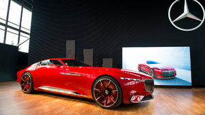 vision-mercedes-maybach-6-concept-live (20).jpg