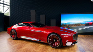 vision-mercedes-maybach-6-concept-live (22).jpg