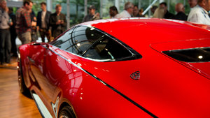 vision-mercedes-maybach-6-concept-live.jpg